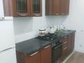 1-комнатная квартира · 39 м² · 3/5 этаж, Сарыарка 72 за 190 000 ₸ в Алматы, Турксибский р-н — фото 8
