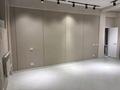 Офисы, склады, образование, кабинеты и рабочие места · 45 м² за 350 000 ₸ в Алматы, Бостандыкский р-н — фото 5