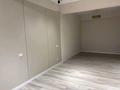 Офисы, склады, образование, кабинеты и рабочие места · 45 м² за 350 000 ₸ в Алматы, Бостандыкский р-н — фото 6