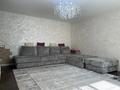 3-комнатная квартира · 110 м² · 4 этаж, Брусиловского за 83 млн ₸ в Петропавловске — фото 6