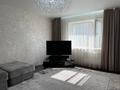 3-комнатная квартира · 110 м² · 4 этаж, Брусиловского за 83 млн ₸ в Петропавловске — фото 8