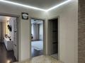3-комнатная квартира · 110 м² · 4 этаж, Брусиловского за 83 млн ₸ в Петропавловске — фото 9