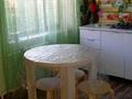 1-бөлмелі пәтер · 35.5 м² · 2/5 қабат, 5-й мкр 23, бағасы: 12 млн ₸ в Актау — фото 2