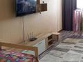 1-бөлмелі пәтер · 35.5 м² · 2/5 қабат, 5-й мкр 23, бағасы: 12 млн ₸ в Актау — фото 14