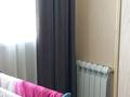 1-бөлмелі пәтер · 35.5 м² · 2/5 қабат, 5-й мкр 23, бағасы: 12 млн ₸ в Актау — фото 15