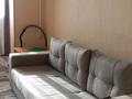 1-бөлмелі пәтер · 35.5 м² · 2/5 қабат, 5-й мкр 23, бағасы: 12 млн ₸ в Актау — фото 16