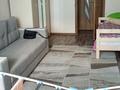1-бөлмелі пәтер · 35.5 м² · 2/5 қабат, 5-й мкр 23, бағасы: 12 млн ₸ в Актау — фото 17