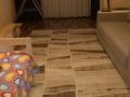 1-бөлмелі пәтер · 35.5 м² · 2/5 қабат, 5-й мкр 23, бағасы: 12 млн ₸ в Актау