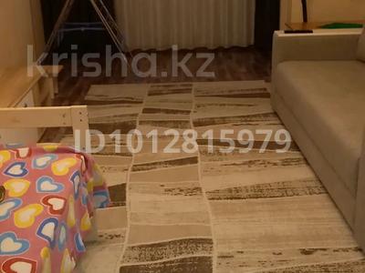 1-бөлмелі пәтер · 35.5 м² · 2/5 қабат, 5-й мкр 23, бағасы: 12 млн ₸ в Актау