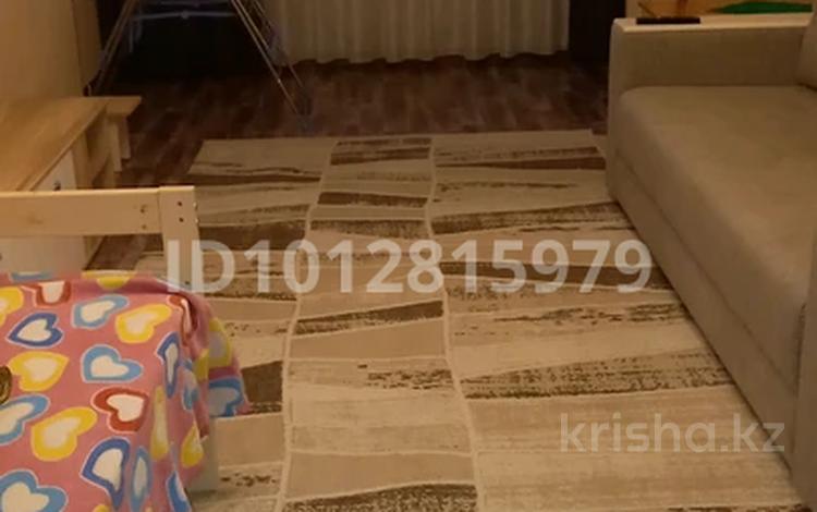 1-бөлмелі пәтер · 35.5 м² · 2/5 қабат, 5-й мкр 23, бағасы: 12 млн ₸ в Актау — фото 19