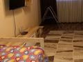 1-бөлмелі пәтер · 35.5 м² · 2/5 қабат, 5-й мкр 23, бағасы: 12 млн ₸ в Актау — фото 20