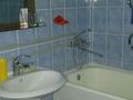 1-бөлмелі пәтер · 35.5 м² · 2/5 қабат, 5-й мкр 23, бағасы: 12 млн ₸ в Актау — фото 12