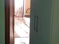 1-бөлмелі пәтер · 35.5 м² · 2/5 қабат, 5-й мкр 23, бағасы: 12 млн ₸ в Актау — фото 5
