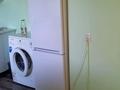 1-бөлмелі пәтер · 35.5 м² · 2/5 қабат, 5-й мкр 23, бағасы: 12 млн ₸ в Актау — фото 6
