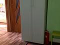 1-бөлмелі пәтер · 35.5 м² · 2/5 қабат, 5-й мкр 23, бағасы: 12 млн ₸ в Актау — фото 7