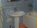 1-бөлмелі пәтер · 35.5 м² · 2/5 қабат, 5-й мкр 23, бағасы: 12 млн ₸ в Актау — фото 9