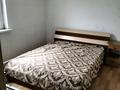 Жеке үй · 2 бөлме · 40 м² · 10 жүзд., Байтерек, бағасы: 13 млн ₸ в Жетекши — фото 11