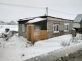 Жеке үй · 2 бөлме · 40 м² · 10 жүзд., Байтерек, бағасы: 13 млн ₸ в Жетекши — фото 12