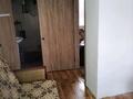 Жеке үй · 2 бөлме · 40 м² · 10 жүзд., Байтерек, бағасы: 13 млн ₸ в Жетекши — фото 4