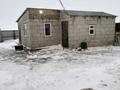 Жеке үй · 2 бөлме · 40 м² · 10 жүзд., Байтерек, бағасы: 13 млн ₸ в Жетекши — фото 5