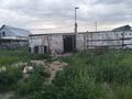 Жеке үй · 2 бөлме · 40 м² · 10 жүзд., Байтерек, бағасы: 13 млн ₸ в Жетекши — фото 8