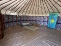 Дача · 2 комнаты · 52 м², Прибой 30 — Рядом зона одыха маяк за 40 000 ₸ в Балхаше — фото 2