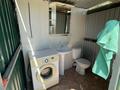 Дача · 2 комнаты · 52 м², Прибой 30 — Рядом зона одыха маяк за 40 000 ₸ в Балхаше — фото 5