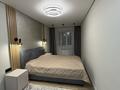 2-комнатная квартира · 50 м² · 3/4 этаж, Муратбаева — Муратбаева Кабанбай батыра за 350 000 ₸ в Алматы, Алмалинский р-н — фото 2