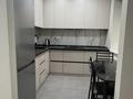 2-комнатная квартира · 50 м² · 3/4 этаж, Муратбаева — Муратбаева Кабанбай батыра за 350 000 ₸ в Алматы, Алмалинский р-н — фото 6