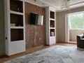 3-комнатная квартира · 64 м² · 5/9 этаж, Камзина 20 — Камзина Естая за 26.5 млн ₸ в Павлодаре — фото 10