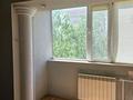 3-комнатная квартира · 64 м² · 5/9 этаж, Камзина 20 — Камзина Естая за 26.5 млн ₸ в Павлодаре — фото 11