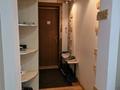 3-комнатная квартира · 64 м² · 5/9 этаж, Камзина 20 — Камзина Естая за 26.5 млн ₸ в Павлодаре — фото 12