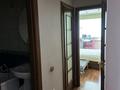 3-комнатная квартира · 64 м² · 5/9 этаж, Камзина 20 — Камзина Естая за 26.5 млн ₸ в Павлодаре — фото 16