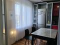 3-комнатная квартира · 64 м² · 5/9 этаж, Камзина 20 — Камзина Естая за 26.5 млн ₸ в Павлодаре — фото 21