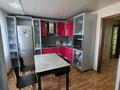 3-комнатная квартира · 64 м² · 5/9 этаж, Камзина 20 — Камзина Естая за 26.5 млн ₸ в Павлодаре — фото 22