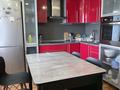 3-комнатная квартира · 64 м² · 5/9 этаж, Камзина 20 — Камзина Естая за 26.5 млн ₸ в Павлодаре — фото 23