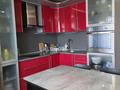 3-комнатная квартира · 64 м² · 5/9 этаж, Камзина 20 — Камзина Естая за 26.5 млн ₸ в Павлодаре — фото 25