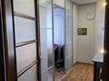 3-комнатная квартира · 64 м² · 5/9 этаж, Камзина 20 — Камзина Естая за 26.5 млн ₸ в Павлодаре — фото 31