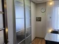 3-комнатная квартира · 64 м² · 5/9 этаж, Камзина 20 — Камзина Естая за 26.5 млн ₸ в Павлодаре — фото 32