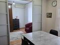 3-комнатная квартира · 64 м² · 5/9 этаж, Камзина 20 — Камзина Естая за 26.5 млн ₸ в Павлодаре — фото 34