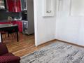 3-комнатная квартира · 64 м² · 5/9 этаж, Камзина 20 — Камзина Естая за 26.5 млн ₸ в Павлодаре — фото 37