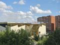 3-комнатная квартира · 64 м² · 5/9 этаж, Камзина 20 — Камзина Естая за 26.5 млн ₸ в Павлодаре — фото 39