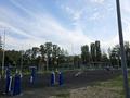 3-комнатная квартира · 64 м² · 5/9 этаж, Камзина 20 — Камзина Естая за 26.5 млн ₸ в Павлодаре — фото 45