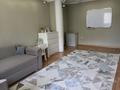 3-комнатная квартира · 64 м² · 5/9 этаж, Камзина 20 — Камзина Естая за 26.5 млн ₸ в Павлодаре — фото 6