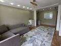 3-комнатная квартира · 64 м² · 5/9 этаж, Камзина 20 — Камзина Естая за 26.5 млн ₸ в Павлодаре — фото 7