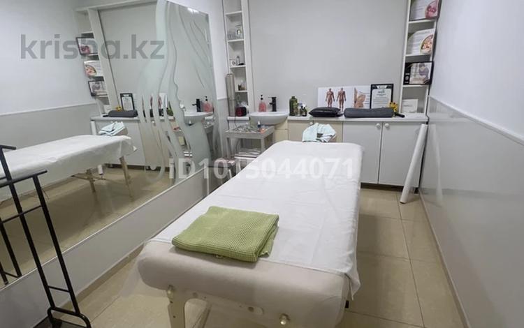 Кабинеты и рабочие места · 10 м² за 110 000 ₸ в Астане, Алматы р-н — фото 2