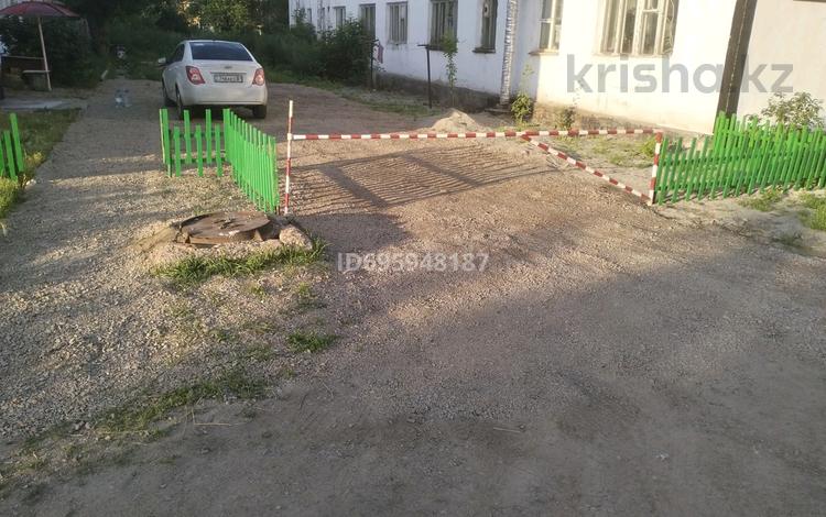 2-комнатная квартира · 48.5 м² · 2/2 этаж, Велижанцева 28 — Игровое площадки,СТО,Школа,Детский сад,маг Барыс за 7.5 млн ₸ в Дамса — фото 2