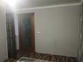 2-комнатная квартира · 48.5 м² · 2/2 этаж, Велижанцева 28 — Игровое площадки,СТО,Школа,Детский сад,маг Барыс за 7.5 млн ₸ в Дамса — фото 7