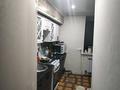 2-комнатная квартира · 48.5 м² · 2/2 этаж, Велижанцева 28 — Игровое площадки,СТО,Школа,Детский сад,маг Барыс за 7.5 млн ₸ в Дамса — фото 8