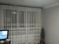 2-комнатная квартира · 48.5 м² · 2/2 этаж, Велижанцева 28 — Игровое площадки,СТО,Школа,Детский сад,маг Барыс за 7.5 млн ₸ в Дамса — фото 9